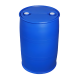 Пенообразователь ПО-6РТФ 3% (-30 °C) (бочка) - кг.