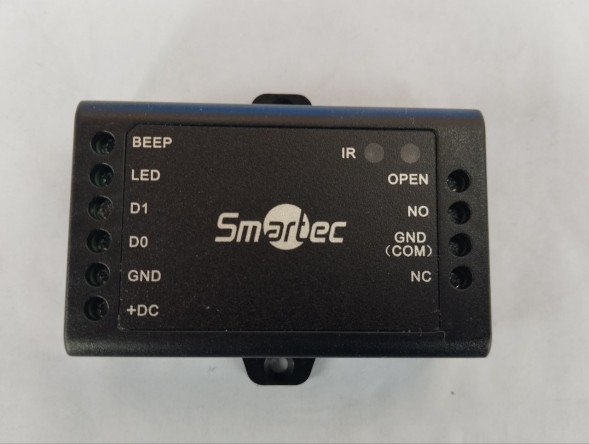 Контроллер автономный ST-SC010