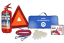 Набор автомобилиста «Универсал — 2» ФЭСТ
