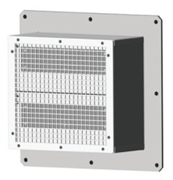 КСИД-1500-300Па-Н