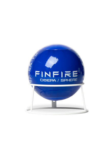 FINFIRE «СФЕРА» (INDIGO)