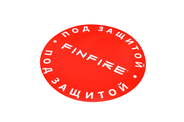 FINFIRE «СФЕРА» (INDIGO)