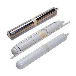 Огнетушитель ОСП-1(100°С)